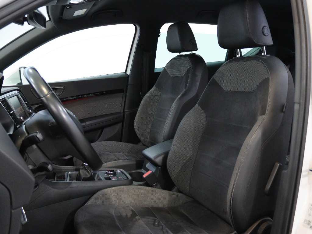 seat-ateca-2018-diesel-1598cc