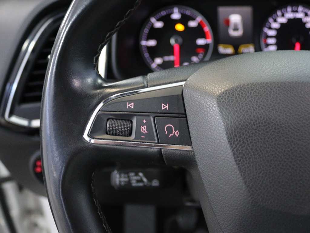 seat-ateca-2018-diesel-1598cc