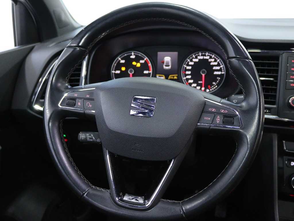 seat-ateca-2018-diesel-1598cc