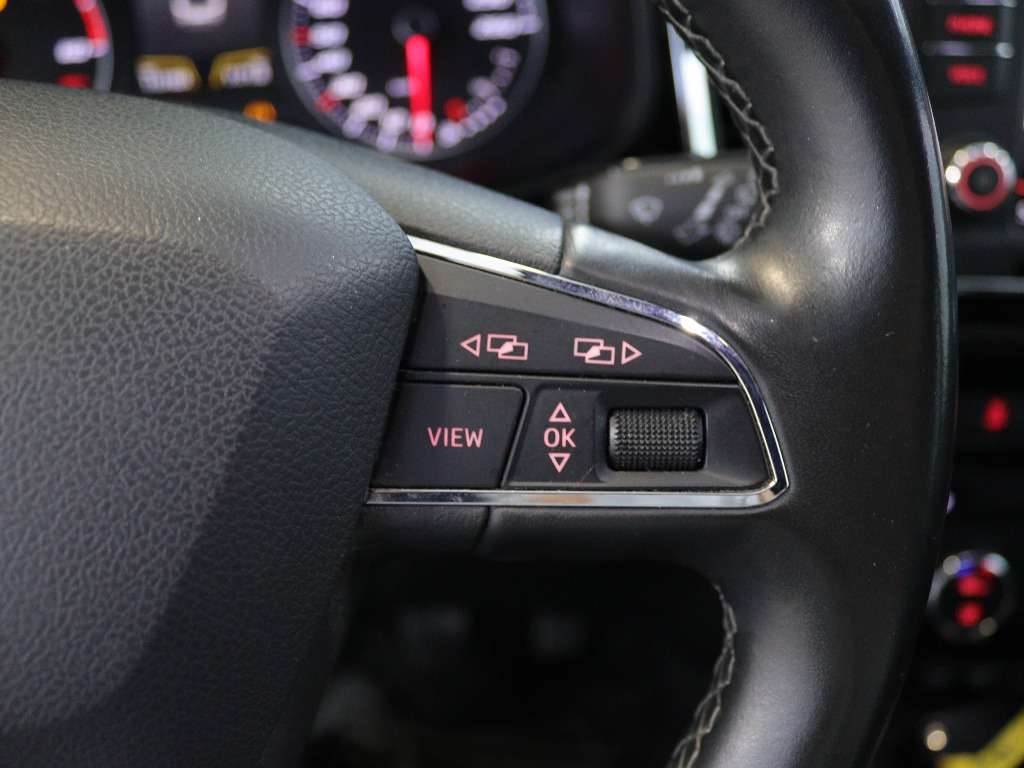 seat-ateca-2018-diesel-1598cc
