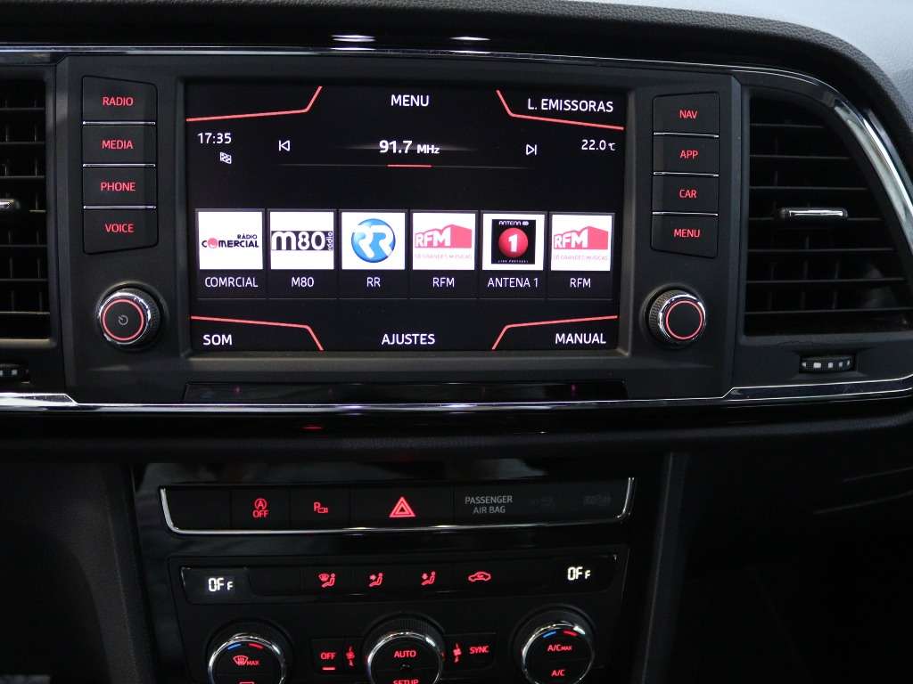 seat-ateca-2018-diesel-1598cc
