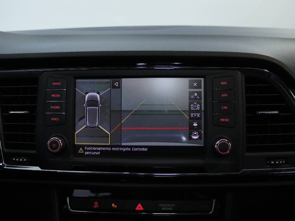 seat-ateca-2018-diesel-1598cc