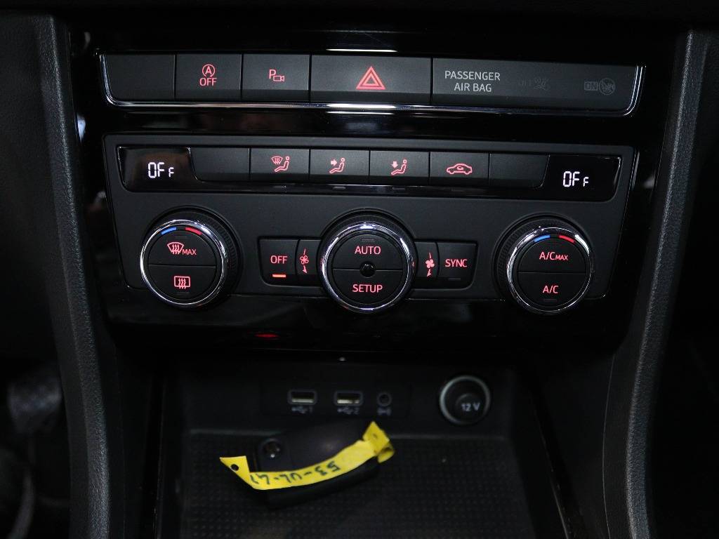 seat-ateca-2018-diesel-1598cc