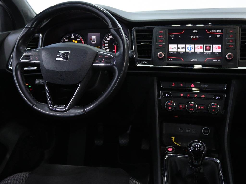 seat-ateca-2018-diesel-1598cc