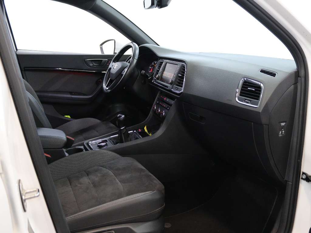 seat-ateca-2018-diesel-1598cc