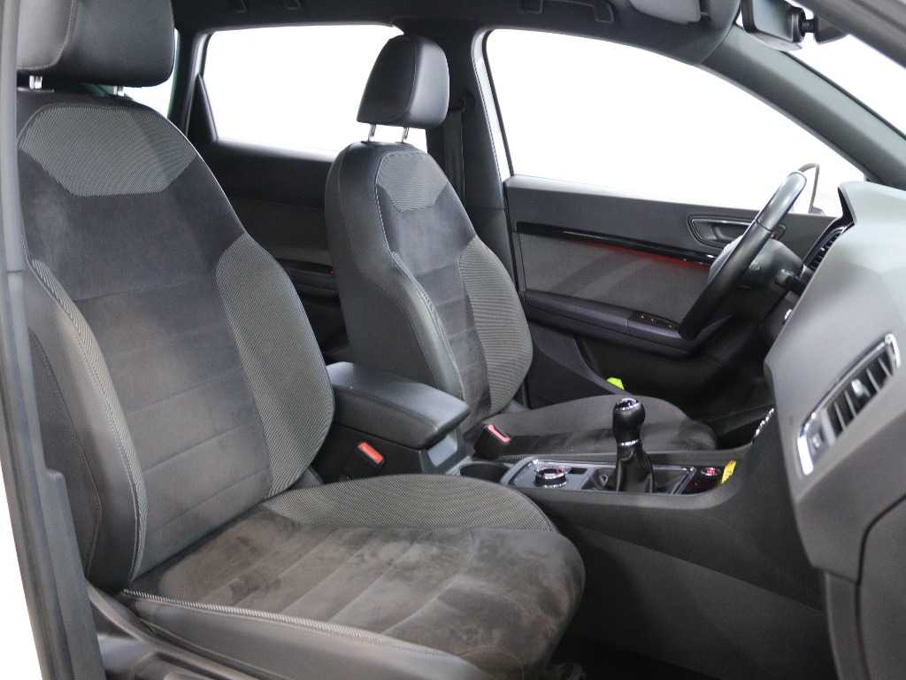 seat-ateca-2018-diesel-1598cc