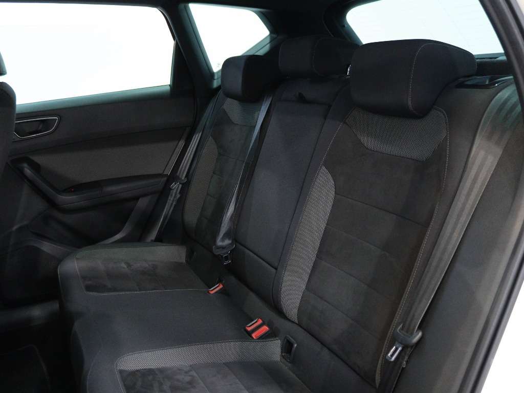 seat-ateca-2018-diesel-1598cc