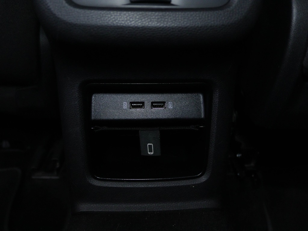 seat-ateca-2018-diesel-1598cc