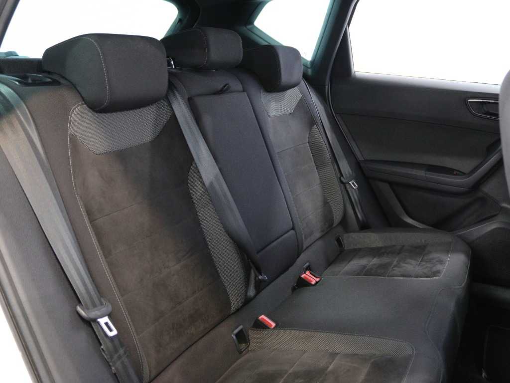 seat-ateca-2018-diesel-1598cc