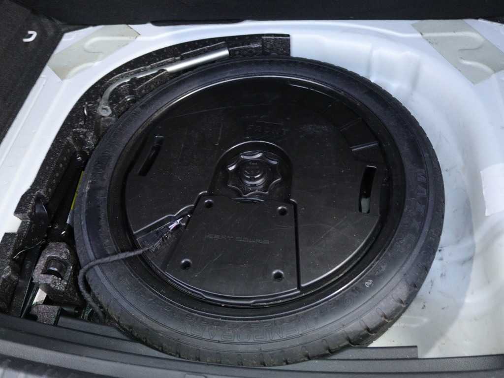seat-ateca-2018-diesel-1598cc