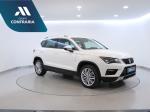 seat-ateca-2018-diesel-1598cc