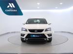 seat-ateca-2018-diesel-1598cc