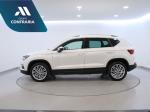 seat-ateca-2018-diesel-1598cc