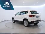 seat-ateca-2018-diesel-1598cc