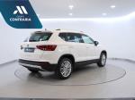 seat-ateca-2018-diesel-1598cc