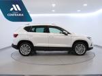 seat-ateca-2018-diesel-1598cc