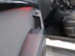 seat-ateca-2018-diesel-1598cc