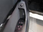 seat-ateca-2018-diesel-1598cc