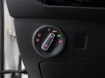 seat-ateca-2018-diesel-1598cc