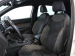 seat-ateca-2018-diesel-1598cc
