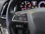 seat-ateca-2018-diesel-1598cc