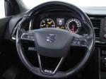 seat-ateca-2018-diesel-1598cc