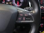 seat-ateca-2018-diesel-1598cc