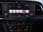 seat-ateca-2018-diesel-1598cc