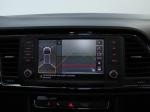seat-ateca-2018-diesel-1598cc