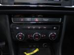 seat-ateca-2018-diesel-1598cc