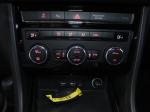 seat-ateca-2018-diesel-1598cc