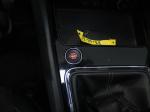 seat-ateca-2018-diesel-1598cc