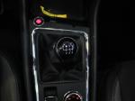 seat-ateca-2018-diesel-1598cc