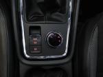 seat-ateca-2018-diesel-1598cc