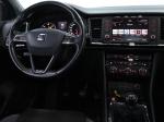 seat-ateca-2018-diesel-1598cc
