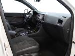 seat-ateca-2018-diesel-1598cc