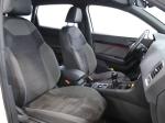 seat-ateca-2018-diesel-1598cc