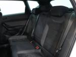 seat-ateca-2018-diesel-1598cc