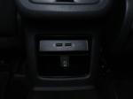 seat-ateca-2018-diesel-1598cc
