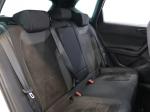 seat-ateca-2018-diesel-1598cc