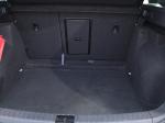 seat-ateca-2018-diesel-1598cc