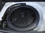 seat-ateca-2018-diesel-1598cc