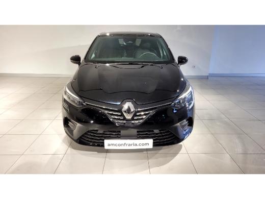renault-clio-2022-diesel-1461cc