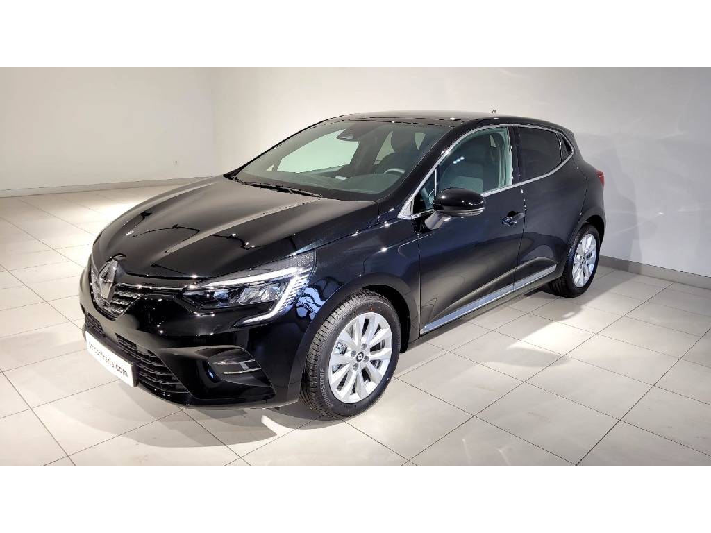 renault-clio-2022-diesel-1461cc