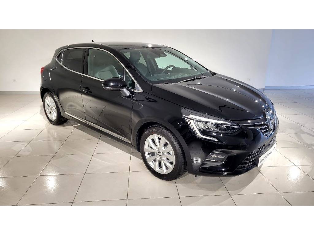 renault-clio-2022-diesel-1461cc