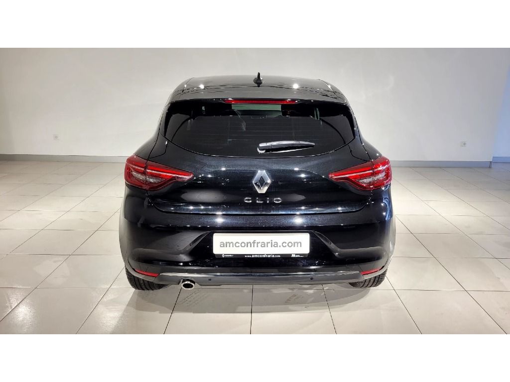 renault-clio-2022-diesel-1461cc