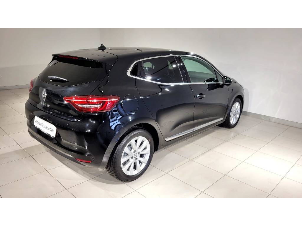renault-clio-2022-diesel-1461cc