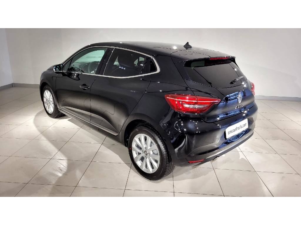 renault-clio-2022-diesel-1461cc