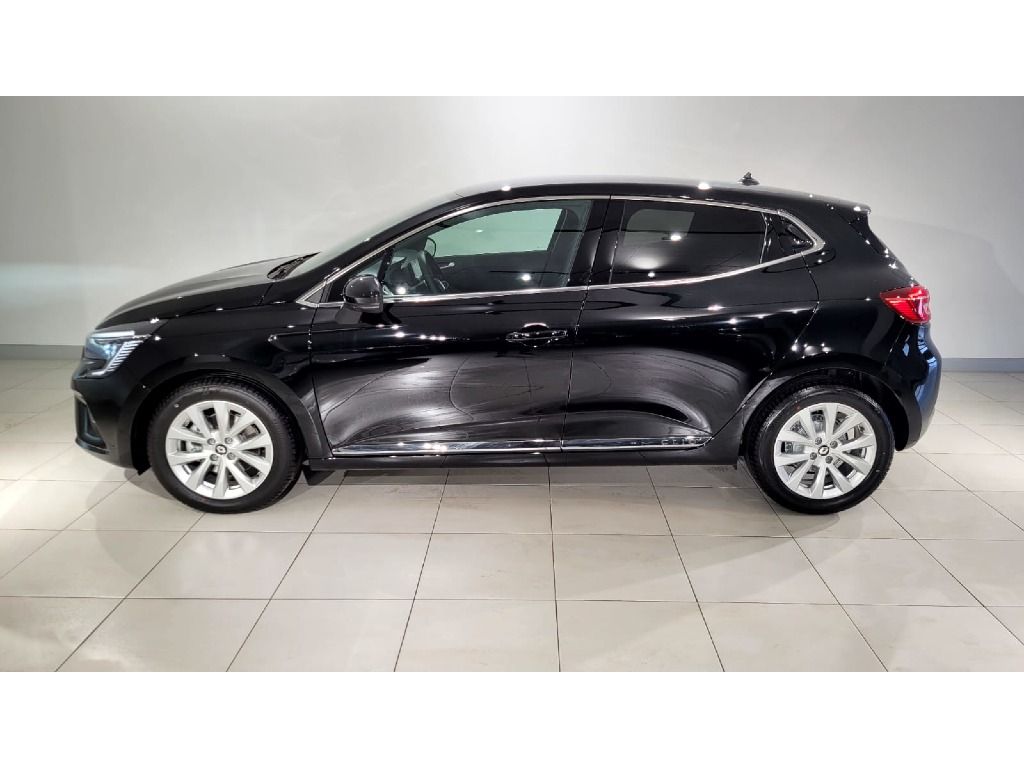 renault-clio-2022-diesel-1461cc