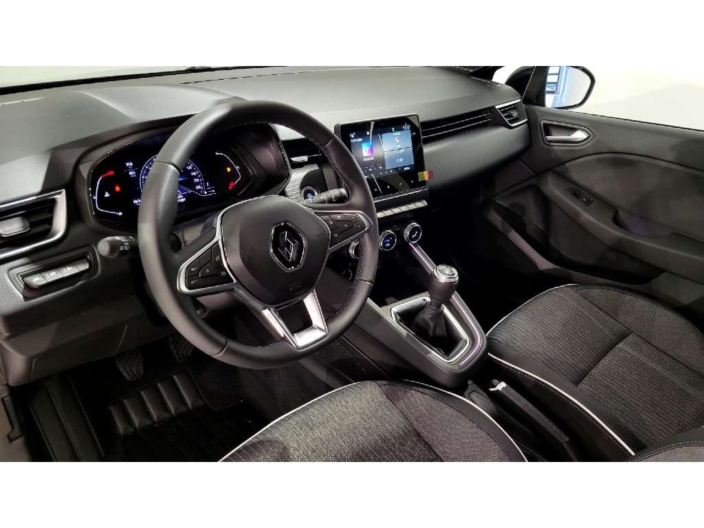 renault-clio-2022-diesel-1461cc